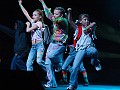 IMG_9411_fil