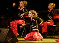 IMG_9513_fil