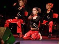 IMG_9516_fil