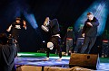 IMG_9601_fil