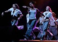 IMG_9740_fil