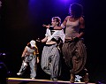 IMG_9751_fil