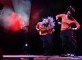 IMG_9839_fil