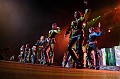 IMG_9948_fil